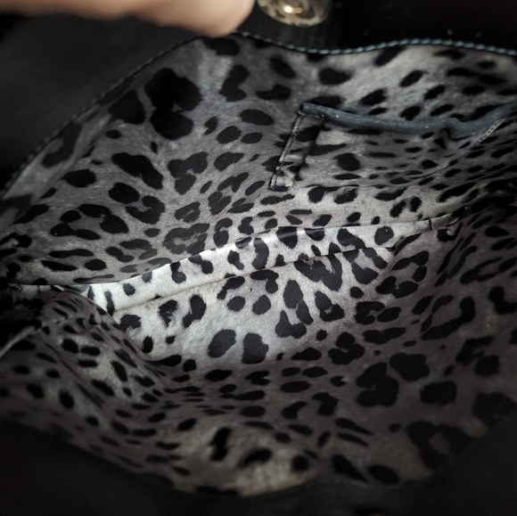 Dolce & Gabbana  bag - Picture 7 of 16